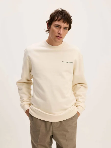 The GoodPeople LAURENT