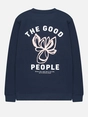 The GoodPeople LITO