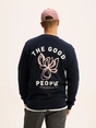 The GoodPeople LITO