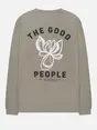 The GoodPeople LITO