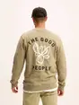 The GoodPeople LITO