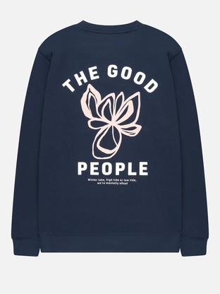 The GoodPeople LITO