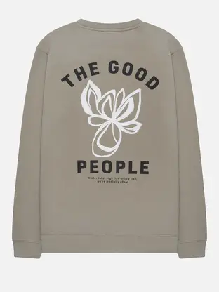 The GoodPeople LITO