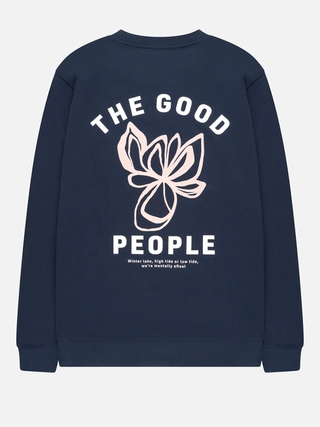 The GoodPeople LITO