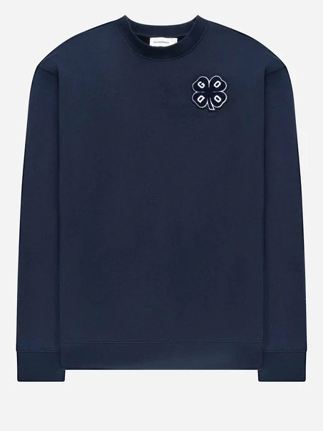 The GoodPeople LOGAN