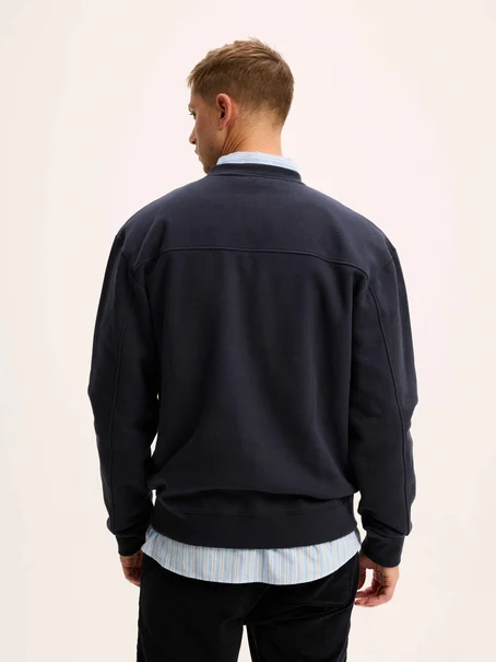 The GoodPeople LOGAN