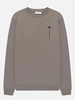The GoodPeople LOOK
