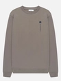The GoodPeople LOOK
