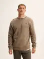 The GoodPeople LOOK