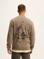 The GoodPeople LOOK