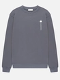 The GoodPeople LOOK