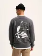 The GoodPeople LOOK
