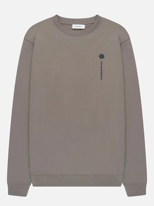 The GoodPeople LOOK