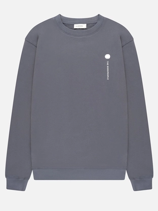 The GoodPeople LOOK