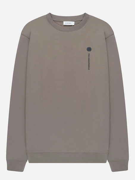 The GoodPeople LOOK