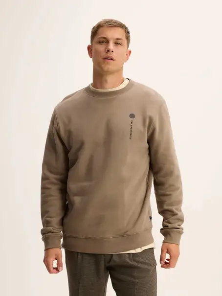 The GoodPeople LOOK
