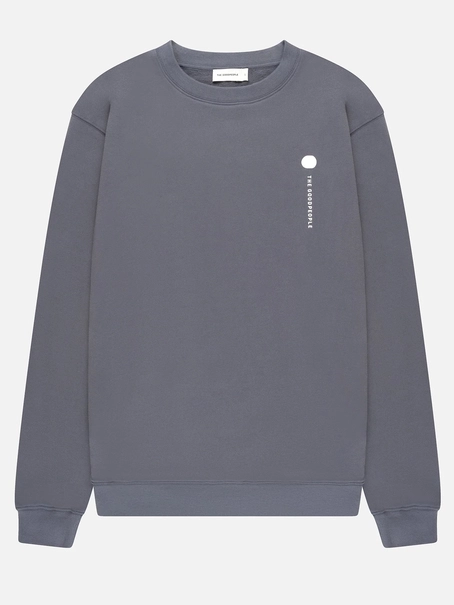 The GoodPeople LOOK