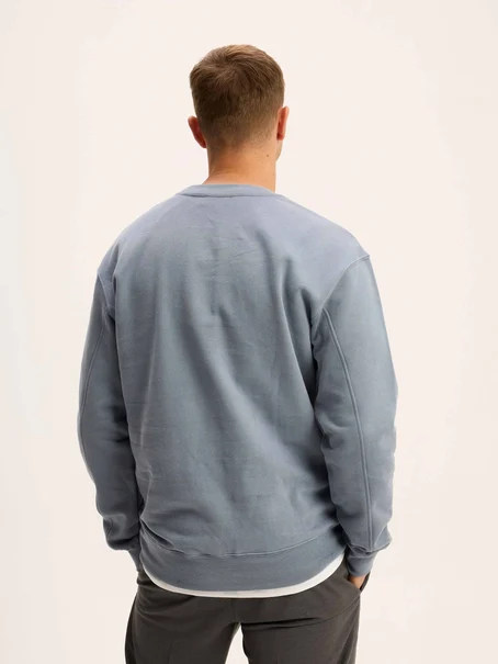 The GoodPeople LTEDDY