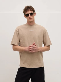 The GoodPeople TCULT