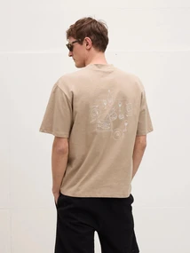 The GoodPeople TCULT