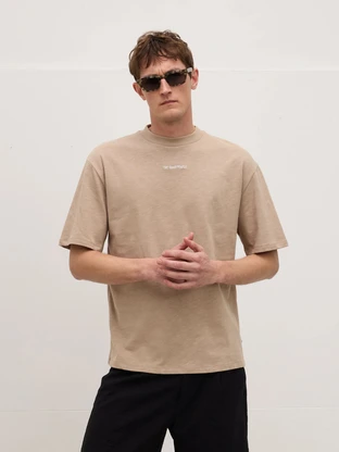 The GoodPeople TCULT