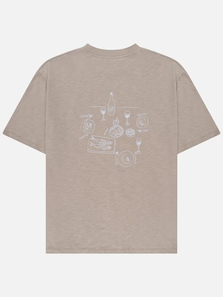 The GoodPeople TCULT