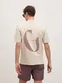 The GoodPeople TON
