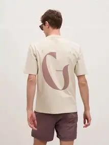 The GoodPeople TON