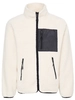 The Jogg Concept JCMBERRI JACKET 4