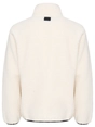 The Jogg Concept JCMBERRI JACKET 4