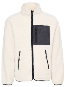 The Jogg Concept JCMBERRI JACKET 4