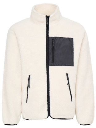 The Jogg Concept JCMBERRI JACKET 4