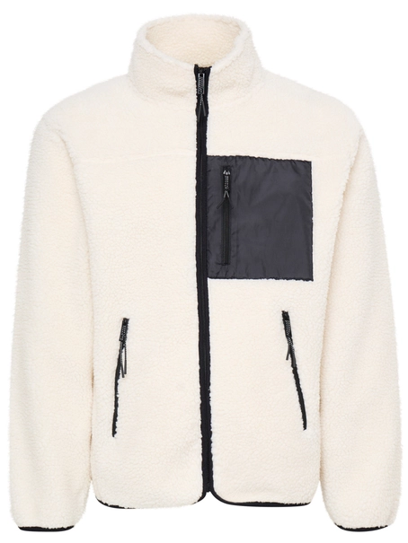 The Jogg Concept JCMBERRI JACKET 4