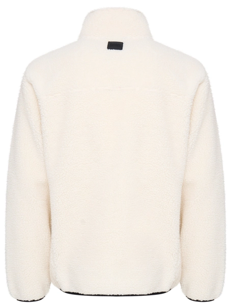 The Jogg Concept JCMBERRI JACKET 4