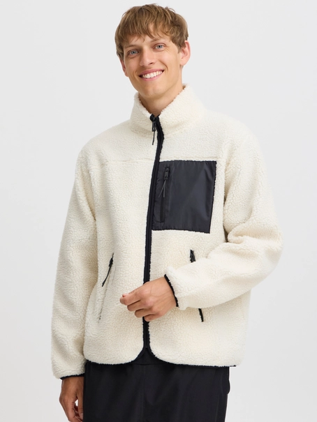 The Jogg Concept JCMBERRI JACKET 4