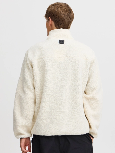 The Jogg Concept JCMBERRI JACKET 4