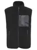 The Jogg Concept JCMBERRI WAISTCOAT 4