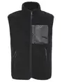 The Jogg Concept JCMBERRI WAISTCOAT 4