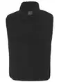 The Jogg Concept JCMBERRI WAISTCOAT 4