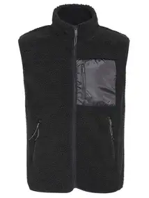The Jogg Concept JCMBERRI WAISTCOAT 4