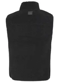 The Jogg Concept JCMBERRI WAISTCOAT 4