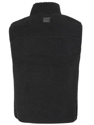 The Jogg Concept JCMBERRI WAISTCOAT 4