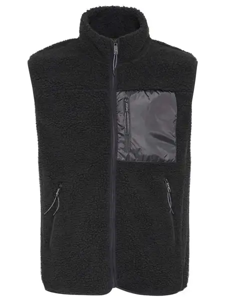 The Jogg Concept JCMBERRI WAISTCOAT 4