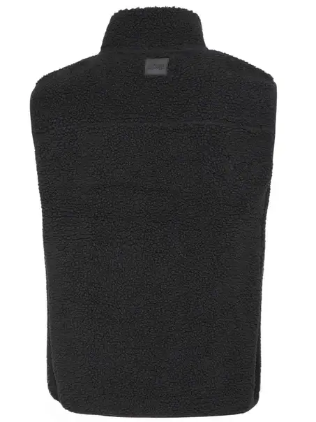 The Jogg Concept JCMBERRI WAISTCOAT 4