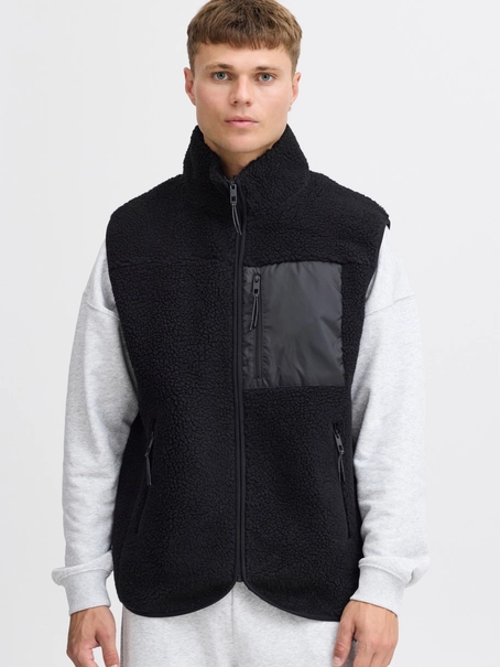 The Jogg Concept JCMBERRI WAISTCOAT 4