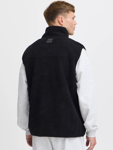 The Jogg Concept JCMBERRI WAISTCOAT 4