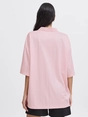 The Jogg Concept JCMHANAN COLLAR TSHIRT