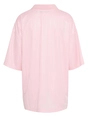 The Jogg Concept JCMHANAN COLLAR TSHIRT