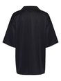 The Jogg Concept JCMHANAN COLLAR TSHIRT