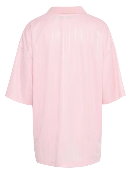 The Jogg Concept JCMHANAN COLLAR TSHIRT